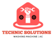 actechnicsolution.in